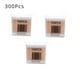 thumbnail image 1 of 300/500/1000pcs Double Head Cotton Swab Women Makeup Cotton Buds Tip for Wood Sticks Nose Ears Cleaning Health Care Tools, 1 of 3
