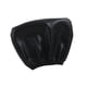 thumbnail image 5 of Almohadilla Protectora Universal Para Respaldo De Pasajero, Fácil De Instalar Y Cómoda, Color Negro, 5 of 5
