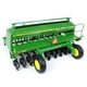 thumbnail image 4 of Figura de acción John Deere 1590 No-Till Drill 34x29x12 cm, 4 of 8