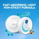thumbnail image 5 of Crema hidratante NIVEA Soft Light 300 ml con vitamina E y aceite de jojoba, 5 of 9