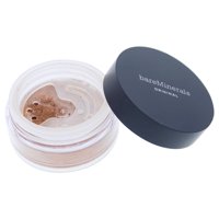 Base De Maquillaje Original Spf - Tan De Bareminerals Para - Base De Maquillaje