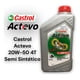 thumbnail image 2 of Aceite Moto 4t Castrol Actevo 20w50 Sintetico Caja 6l, 2 of 3