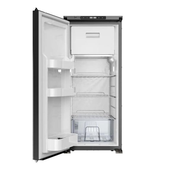 Refrigerador CR90 | Alpicool