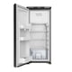 thumbnail image 1 of Refrigerador CR90 | Alpicool, 1 of 2