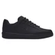 thumbnail image 1 of Zapatilla Hombre Official Black Under Armour, 1 of 3