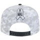thumbnail image 4 of Jockey Gorra New Era NFL24 STS 9FIFTY NFL Logo STSSTC, 4 of 5
