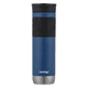 thumbnail image 2 of Vaso - Mug Contigo Byron 2.0 710ml Blue Corn Azul / Byron, 2 of 3