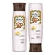 thumbnail image 1 of Skala Pack Shampoo + Acondicionador Oleo De Argan 325ml, 1 of 1
