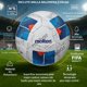 thumbnail image 2 of Balon Futbol Pelota Molten Vantaggio 3150 Fifa Oficial, 2 of 3