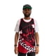 thumbnail image 1 of Polera Tank Nba Chicago Bulls Black Mitchell And Ness, 1 of 9