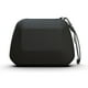 thumbnail image 1 of Funda protectora de viaje organizadora de mandos para PlayStation 5/4 y Xbox Series X/S/One, compatible con el mando Pro de Nintendo Switch - Bolsa de almacenamiento duradera-Negro, 1 of 6