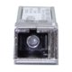 thumbnail image 1 of ZGPON-C+ ZTE Modulo SFP repuesto C+ para GTGO-C+ GPON 1-SC, 1 of 4