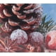 thumbnail image 3 of Aerosol aroma, 3 of 3
