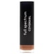 thumbnail image 1 of Lápiz Labial Covergirl Color Idol Satin, 1 of 3