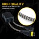 thumbnail image 5 of Decodificador LED Xprite H8/H9/H11 Antiparpadeo y Sin Errores, 5 of 7