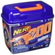 thumbnail image 1 of Juguete Set 200 Dardos De Repuesto Elite Nerf, 1 of 2
