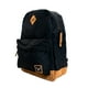 thumbnail image 2 of Mochila Manhattan Black Moose, 2 of 3