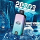 thumbnail image 3 of Vapeador/Vaporizador Bang 20.000 Puff  Strawberry  Kiwi, 3 of 4