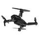 thumbnail image 2 of Drone 4k Profesional Con Camara Dual, 2 of 4