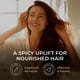 thumbnail image 3 of Aceite esencial Gya Labs Chili 10 ml para cabello, piel y difusor, 3 of 6