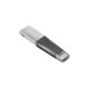 thumbnail image 1 of Unidad flash SanDisk iXpand Mini 32 GB USB 3.0 para iPhone 6 SE iPad, 1 of 3