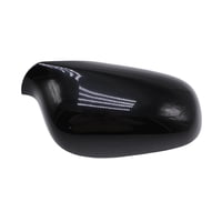 Ioensy - Cubierta Del Espejo Retrovisor De La Puerta Derecha 12797723 Reemplazo Para Saab 9-3/9-5