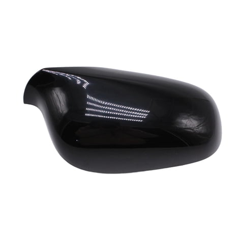 Ioensy - Cubierta Del Espejo Retrovisor De La Puerta Derecha 12797723 Reemplazo Para Saab 9-3/9-5