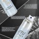thumbnail image 4 of Spray Facial ERA Beauty 64 ml R6 Jengibre (Airbrush), 4 of 7