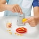 thumbnail image 5 of Masas y Plastilinas Masa Plastilina Play Doh Kitchen Creations Horno de Pizzas, 5 of 9