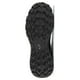 thumbnail image 4 of Botín Outdoor Hombre Athabaska Negro Joma, 4 of 4