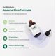 thumbnail image 4 of Suero Facial Le' Nubele Azuleno Cica Calmante 50 ml, 4 of 9