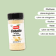 thumbnail image 2 of Cebolla En Polvo 141g, 2 of 2