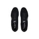 thumbnail image 4 of Zapatillas Puma Hombre Smash 3.0 negro 9.5 us / 27.5 cen, 4 of 6