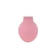 thumbnail image 2 of Tapa WC Fanaloza Rosado, 2 of 3