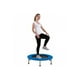 thumbnail image 2 of Trampolín Fitness Power Jump Con Diámetro De 100cm - Ps, 2 of 4