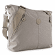thumbnail image 4 of Bolso Bandolera Grande 12 L con Correa Removible y Asas, 4 of 5