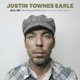 thumbnail image 1 of Vinilo New West Records All In: Rarezas (2024), 1 of 1