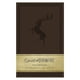 thumbnail image 1 of Game Of Thrones: House Baratheo Hardcover Ruled Journal, 1 of 2