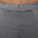 thumbnail image 4 of Shorts Nike Dri-FIT Stride 2 en 1 para hombre de 7" talla M, 4 of 5