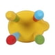 thumbnail image 5 of Piso Plástico Colores Para Niños 28Cm Diametro Gamepower multicolor Tamano Unico, 5 of 7
