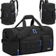 thumbnail image 1 of Bolso Deportivo Celvetch 39L 3 en 1 Compartimiento Zapatos, 1 of 3