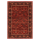thumbnail image 1 of Bajada Cama 080x120 Cm Kirman Osta 43 48 300, 1 of 2