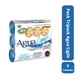 thumbnail image 1 of Pack 5 tripack Galletas De Agua Selz Light 600g, 1 of 2
