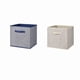thumbnail image 3 of Caja Organizadora 30 cm x 30 cm, color surtido, 1 un, 3 of 10