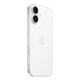 thumbnail image 3 of iPhone 16 128gb 5G - Blanco, 3 of 11