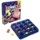 thumbnail image 3 of Juego de Mesa Hasbro Games Conecta 4 ¡A Rebotar!, 3 of 7