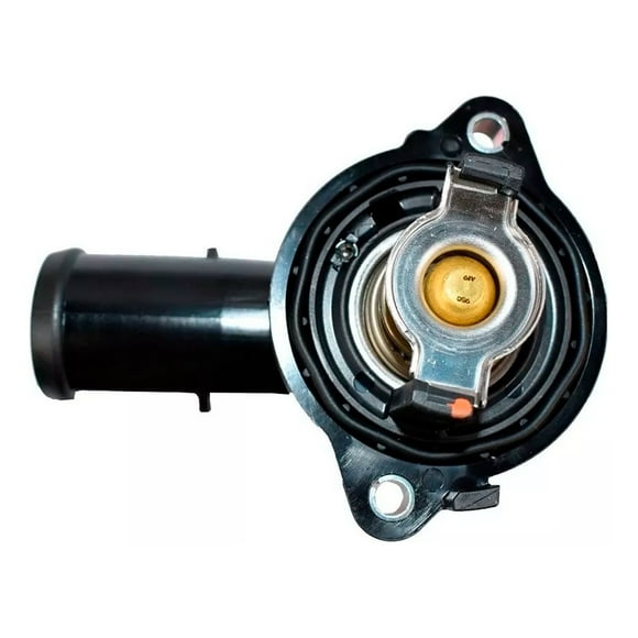 Termostato Dodge Challenger Motor 3.6 2011-2021 Original