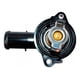 thumbnail image 3 of Termostato Mopar Dodge Durango 2011-2015 6cyl 3.6l, 3 of 3