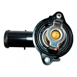 Mopar - Termostato Dodge Challenger Motor 3.6 2011-2021 Original