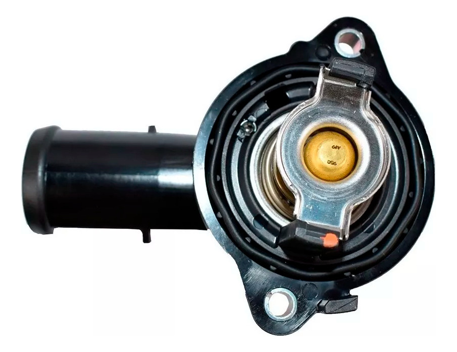 Mopar - Termostato Dodge Challenger Motor 3.6 2011-2021 Original